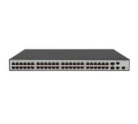 HPE OfficeConnect 1950 Switch Gestionable 48 Puertos Gigabit + 2 10GBASE-T + 2 SFP+