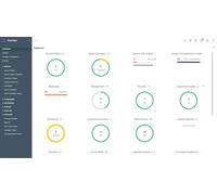 HPE OneView - Licencia E-LTU - Software de gestión y automatización de infraestructura TI con soporte 24x7 durante 3 años - Flexible Quantity