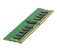 Hpe p00920-b21 módulo de memoria 16 gb 1 x 16 gb ddr4 2933 mhz