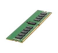 Hewlett Packard Enterprise P00922-B21 módulo de memoria 16 GB DDR4 2933 MHz