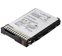 Hewlett Packard Enterprise P04560-B21 unidad de estado sólido 2.5" 480 GB Serial ATA III MLC