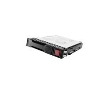 Hpe p05928-b21 unidad de estado sólido 2.5' 480 gb serial ata iii mlc