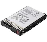 Hpe p05976-b21 unidad de estado sólido 2.5' 480 gb serial ata iii