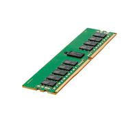 HPE P07646-B21 Kit de Memoria Smart Registrada de 32GB DDR4-3200