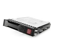 Hpe p09907-001 unidad de estado sólido 2.5' 480 gb sata