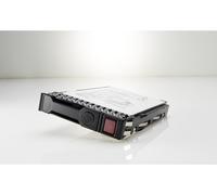 Hpe p10454-b21 unidad de estado sólido 2.5' 1,92 tb sas tlc