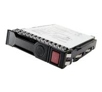 HPE P18420-B21 240GB SSD 2.5" SATA 3 MLC