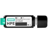 Hpe p21868-b21 memoria flash 32 gb microsd uhs-i