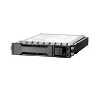 Hewlett Packard Enterprise P28586-B21 1200GB 2.5" SAS P28586-B21