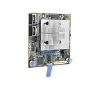 HPE P408i-a SR Gen10 2-ports SAS Controller Module