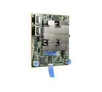 HPE P408i-a SR Gen10 Low Heatsink Controller Module