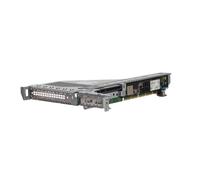 HPE Servidor ProLiant DL380 Gen11 2U x8/x16/x8