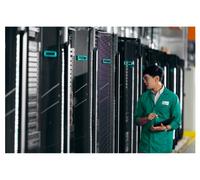 Hpe p48913-b21 accesorio de bastidor kit de jaula para cables