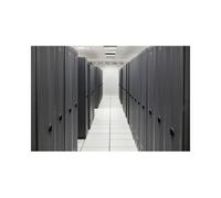HPE P49145-B21 Disipador térmico/Radiador