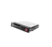 Hpe p49736-001 unidad de estado sólido 3,84 tb 2.5' sas