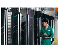 Hpe p52416-b21 accesorio de bastidor