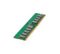 Memoria RAM HPE P64336-B21 16 GB