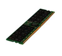 Hpe p65254-001 módulo de memoria 32 gb 1 x 32 gb ddr5 5600 mt/s