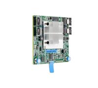 HPE P816i-a SR Gen10 Low Heatsink Controller Module