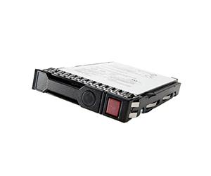 HPE para Notebook 900 GB 12 G SAS 10 K 2.5 Inch DP Part 785075 (S)