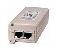 HPE PD-3501G-AC Inyector PoE 15.4W