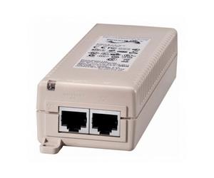 HPE PD-3501G-AC Inyector PoE 15.4W