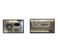 HPE POWER SUPPLY UPGRADE KIT 230W FOR MS,L3040