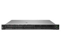 Hpe proliant compute dl320 gen12 6505p 2.2ghz 12c 1p 2x32gb-r 8sff mr4
