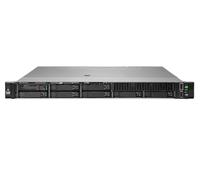 HPE ProLiant Compute DL320 Gen12・Servidor・Montaje en rack・1U・1 x Xeon 6515P / 2.3 GHz・RAM 64 GB・SATA/SAS/NVMe・Hot-Swap 6,4 cm (2,5") (P87775-425)