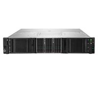 Hpe proliant compute dl340 gen12 6505p 2.2ghz 12c 1p 2x32gb-r 8sff mr4