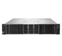 Servidor HPE ProLiant DL340 Gen12 Intel Xeon 12c 64GB DDR5 960GB SSD 2U
