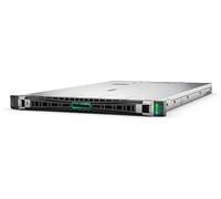 Hpe proliant compute dl360 gen12 6505p 2.2ghz 12c 1p 2x32gb-r 8sff mr4