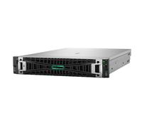 Hpe proliant compute dl380 gen12 6507p 8c 1p 2x32gb-r 8sff mr408i-o 2x