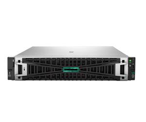 HPE ProLiant Compute DL380 Gen12 Intel Xeon 6517P 1P 2x32GB-R 8SFF NS204i-u v2 MR408i-o 2x1000W PS EU Server