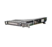 HPE - ProLiant Compute ML350 Gen11/Gen12 4x8 Secondary Riser Kit