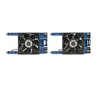 HPE - ProLiant Compute ML350 Gen11/Gen12 Second CPU Fan Kit