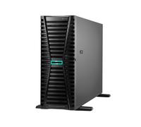 Hpe proliant compute ml350 gen12 6505p 2.2ghz 12c 1p 2x32gb-r 8sff mr4