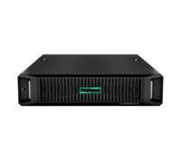 HPE ProLiant DL145 Gen11 Network Choice - Server - Rack-Montage - 2U - 1-Weg - 1 x EPYC 8024P / 2.4 GHz - RAM 32 GB - Hot-Swap 6.4 cm (2.5") (P79814-425)