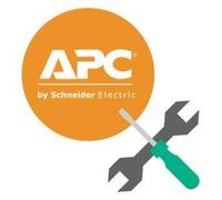 HPE ProLiant DL145 Gen11 Network Choice - Server - Rack-Montage - 2U - 1-Weg - 1 x EPYC 8024P / 2.4 GHz - RAM 32 GB - Hot-Swap 6.4 cm (2.5") (P79814-425)