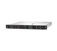 Hpe proliant dl20 gen10 plus performance - montable en rack p44114-421, multicolor, Standard, Porta merienda 3D Strong