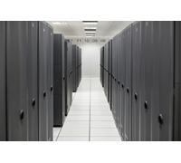 HPE ProLiant DL20 Gen11 2SFF HDD Enablement Kit