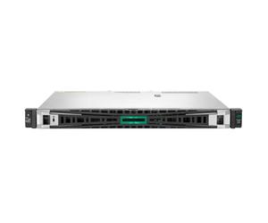 HPE ProLiant DL20 Gen11 Bastidor 1U Intel Xeon E-2434/32GB/960GB SSD