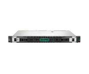 HPE ProLiant DL20 Gen11 Bastidor 1U Intel Xeon E-2436/32GB/960GB SSD