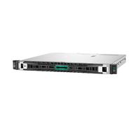 HPE ProLiant DL20 Gen11 Bastidor 1U Intel Xeon E-2436/32GB/960GB SSD