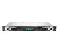 HPE ProLiant DL20 Gen11 Intel Xeon E-2436 6-Core (2.90GHz 18MB) 32GB (1 x 32GB) 2 x 480GB Hot-Plug 2.5in SFF Intel VROC RAID 800W