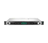 Hpe proliant dl20 gen11 servidor 960 gb bastidor (1u) intel xeon e e-2