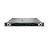 HPE ProLiant DL320 Gen11 4514Y 2.0GHz 16c 64GB-R 8SFF MR408i-o 2x480GB SATA SSD 2x1000W PS EU Server - This HPE pre buil