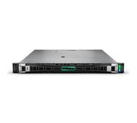 HPSC/DL320 G11 4514Y 64G 8SFF EU Svr
