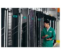 HPE ProLiant DL320 Gen11 8SFF OROC Cbl