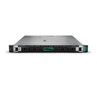 Hpe proliant dl320 gen11 servidor 960 gb bastidor (1u) intel® xeon®